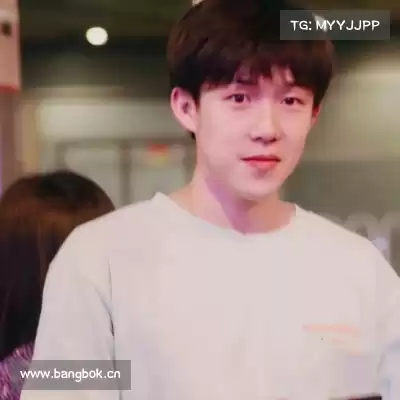梅戈漪
